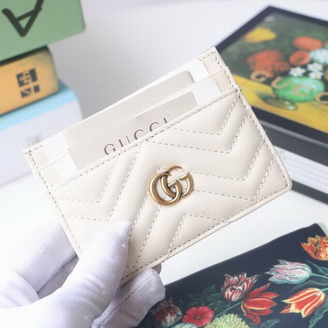guci wallet-049